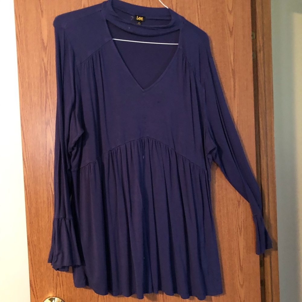Tunic